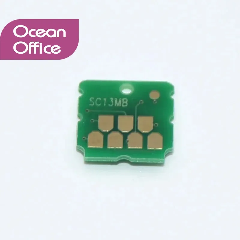 10PC C9344 Maintenance Box Chi – Home Office Xp recenzja i cena