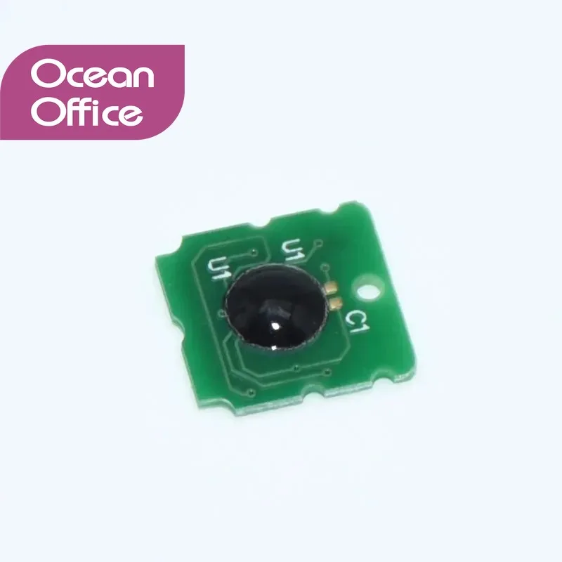 10PC C9344 Maintenance Box Chi – Home Office Xp recenzja i cena