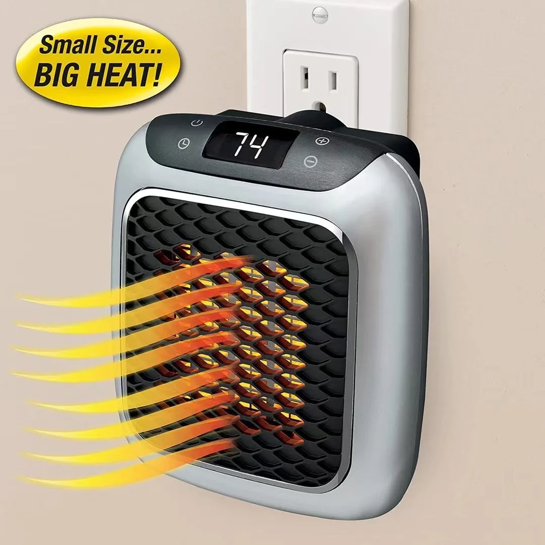 Amazon new heater wall mounted – Home Office Of Amazon recenzja i cena