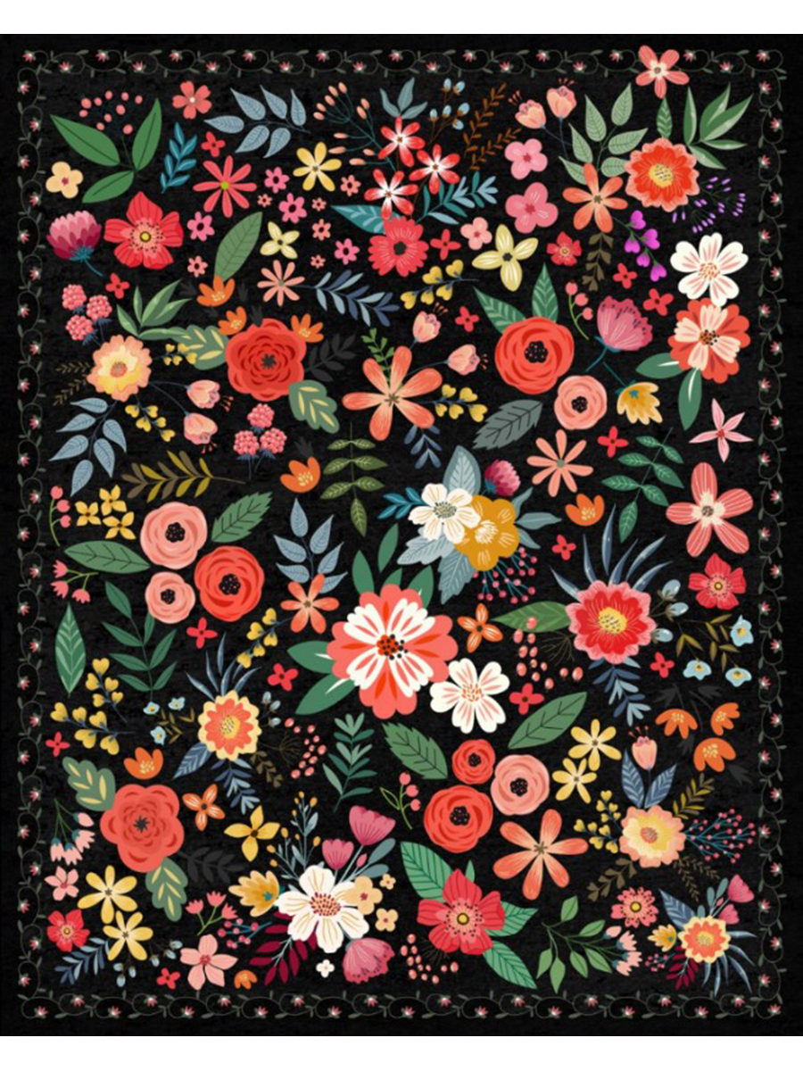 8' X 10' Area Rug Boho Soft Ca – Home Office X Post recenzja i cena