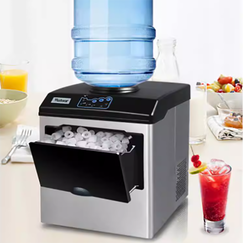 Amazon Hot Sale Automatic Stai – Home Office Of Amazon recenzja i cena