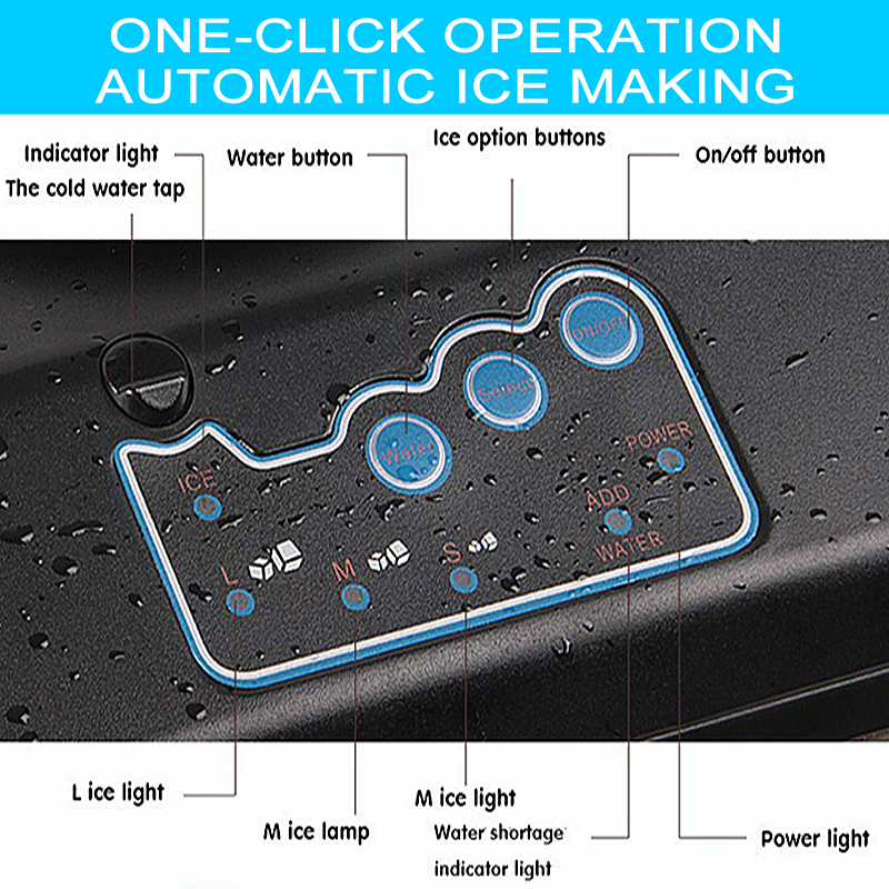 Amazon Hot Sale Automatic Stai – Home Office Of Amazon recenzja i cena