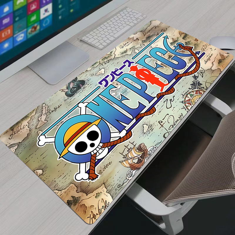 Computer Mouse Pad Gamer Mouse – Home Office Keyboard And Mouse recenzja i cena