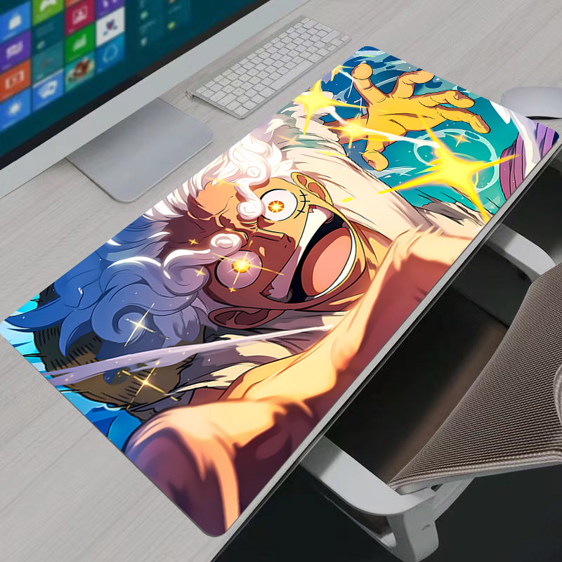 Computer Mouse Pad Gamer Mouse – Home Office Keyboard And Mouse recenzja i cena