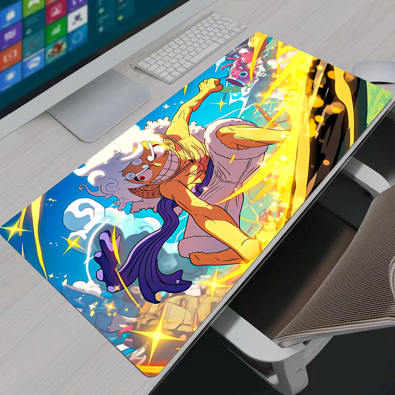 Computer Mouse Pad Gamer Mouse – Home Office Keyboard And Mouse recenzja i cena