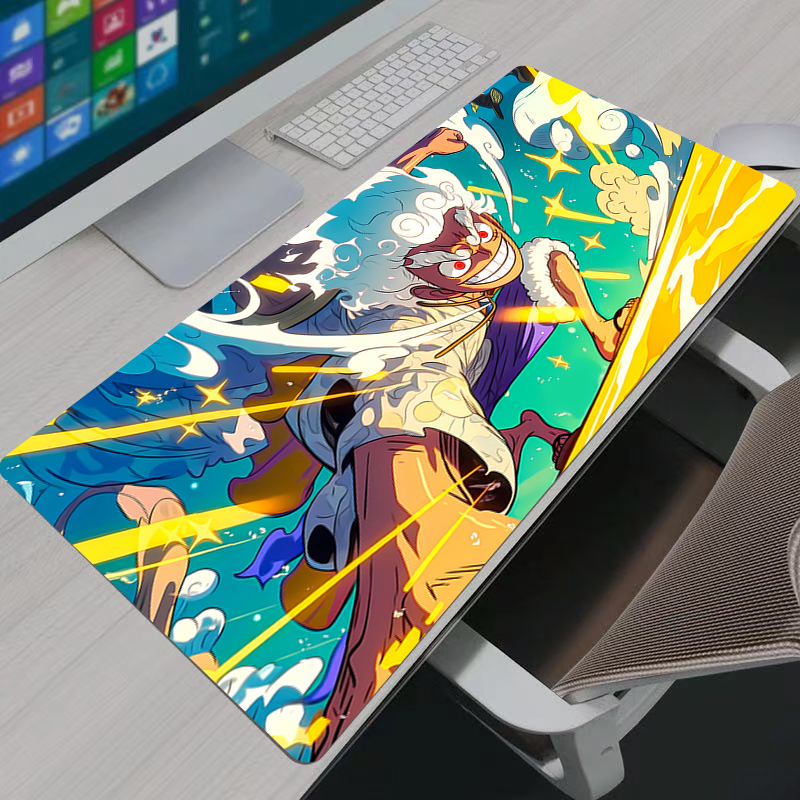 Computer Mouse Pad Gamer Mouse – Home Office Keyboard And Mouse recenzja i cena