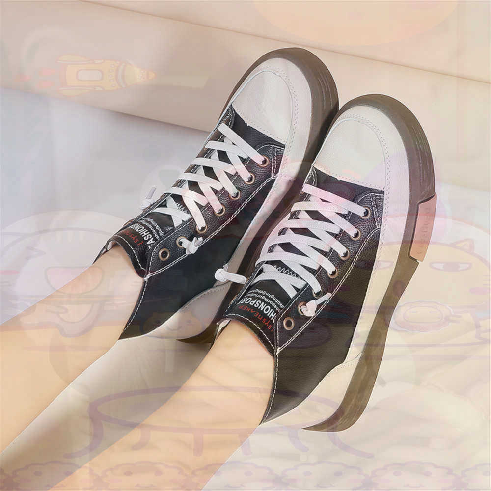 High Top Hi Cut Offers Skatebo – Home Office News Uk recenzja i cena