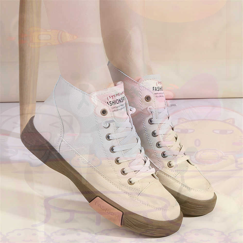 High Top Hi Cut Offers Skatebo – Home Office News Uk recenzja i cena