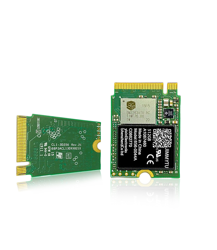 SSD M2 2230 1 TB For Laptop Mi – Home Office Microsoft recenzja i cena
