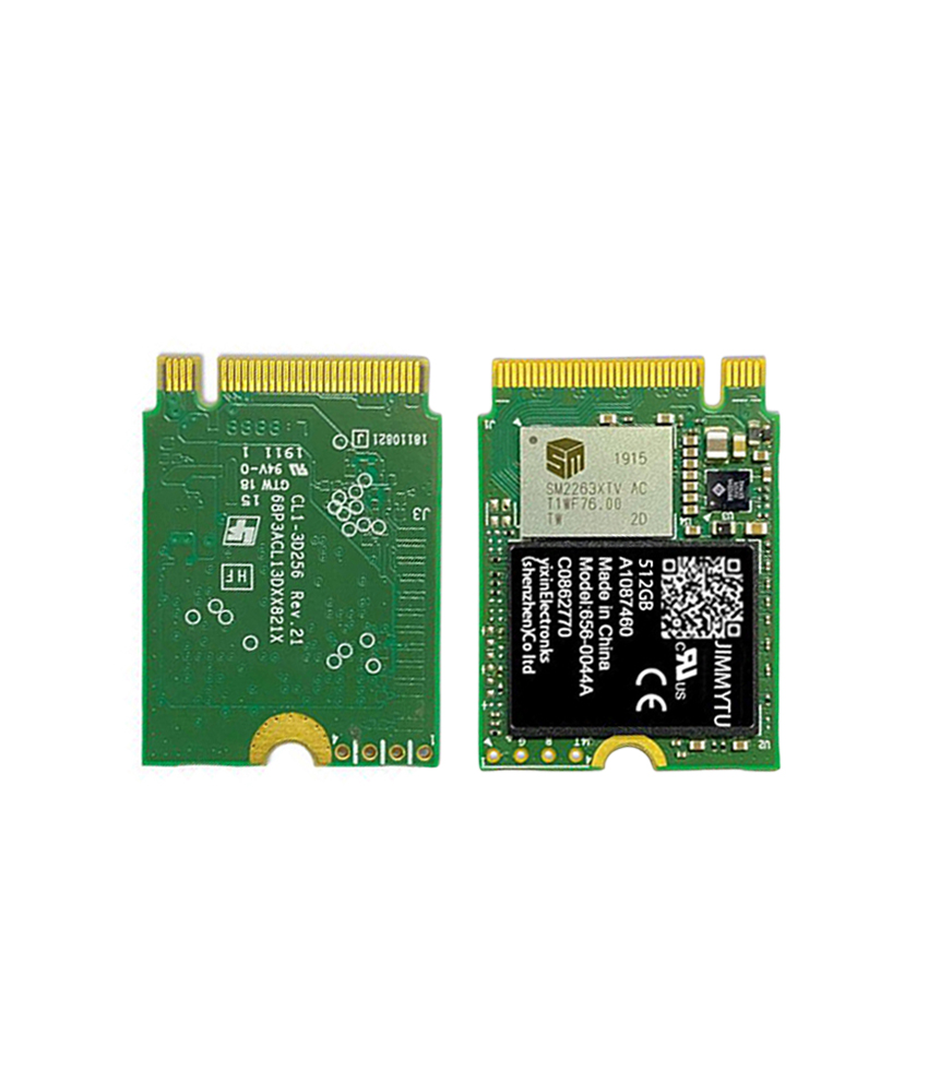 SSD M2 2230 1 TB For Laptop Mi – Home Office Microsoft recenzja i cena
