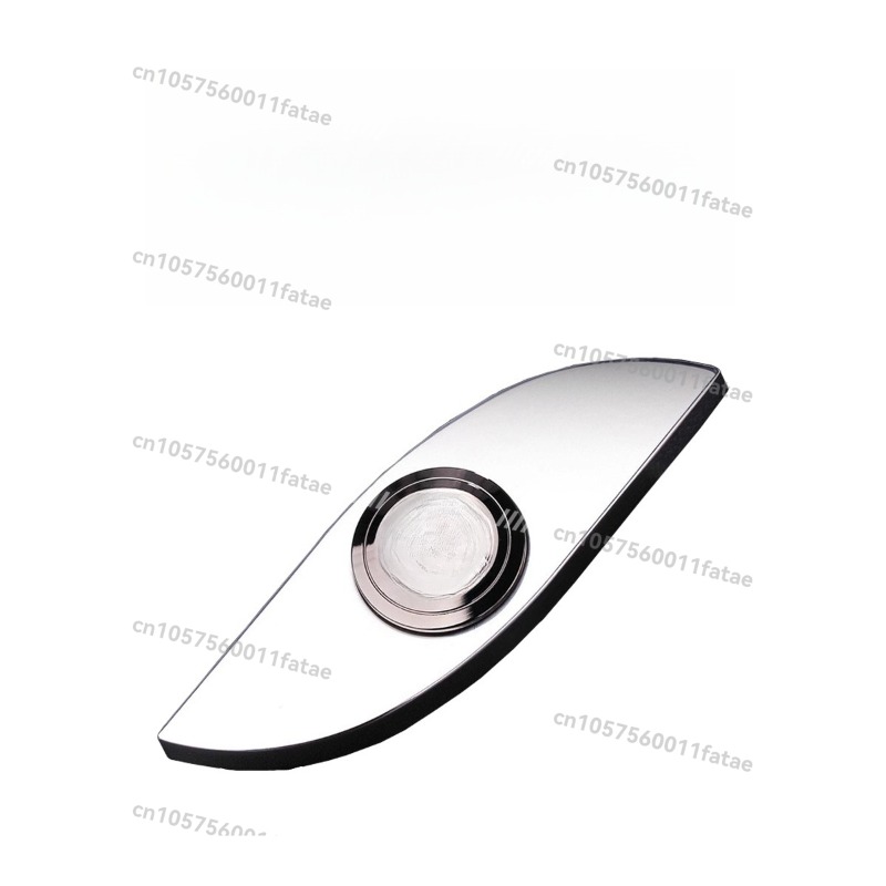 Premium Stainless Steel Finger – Home Office Gadgets recenzja i cena