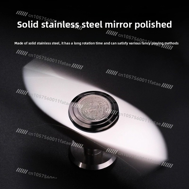 Premium Stainless Steel Finger – Home Office Gadgets recenzja i cena