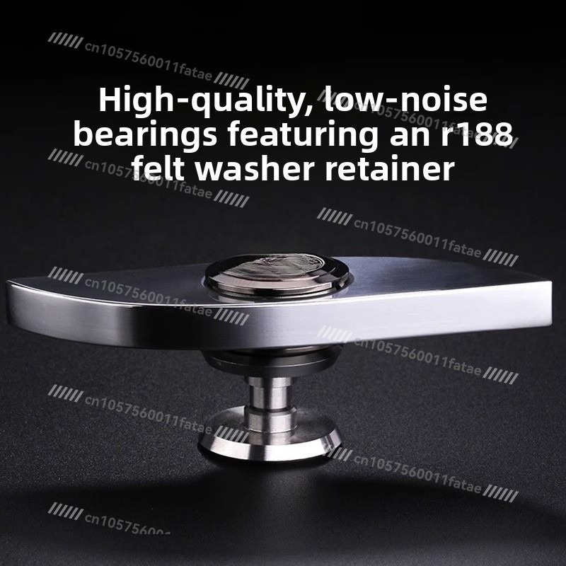 Premium Stainless Steel Finger – Home Office Gadgets recenzja i cena