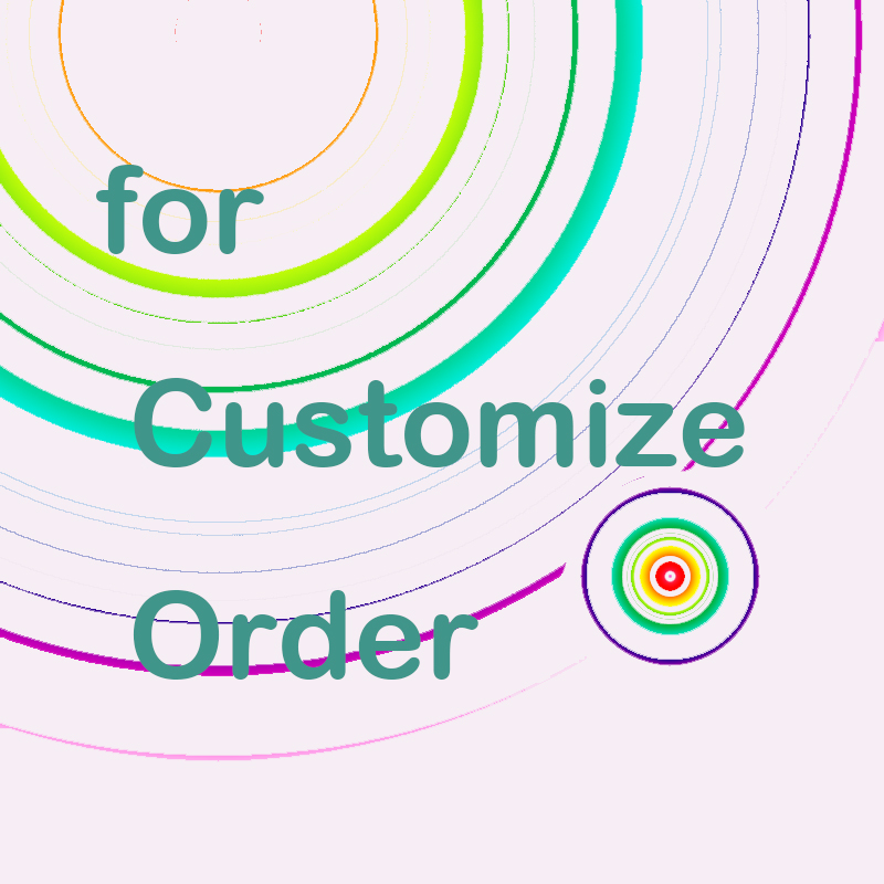 Link for Customize Order；Pleas – Home Office Pay recenzja i cena