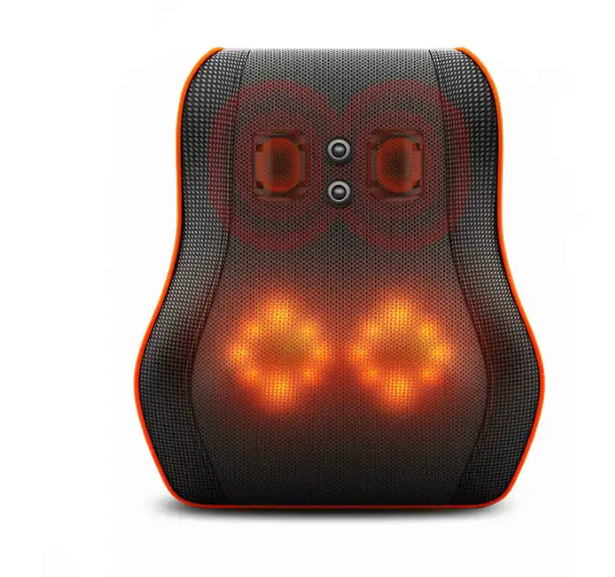 P03 WalMart Amazon EBay Best S – Home Office Of Amazon recenzja i cena