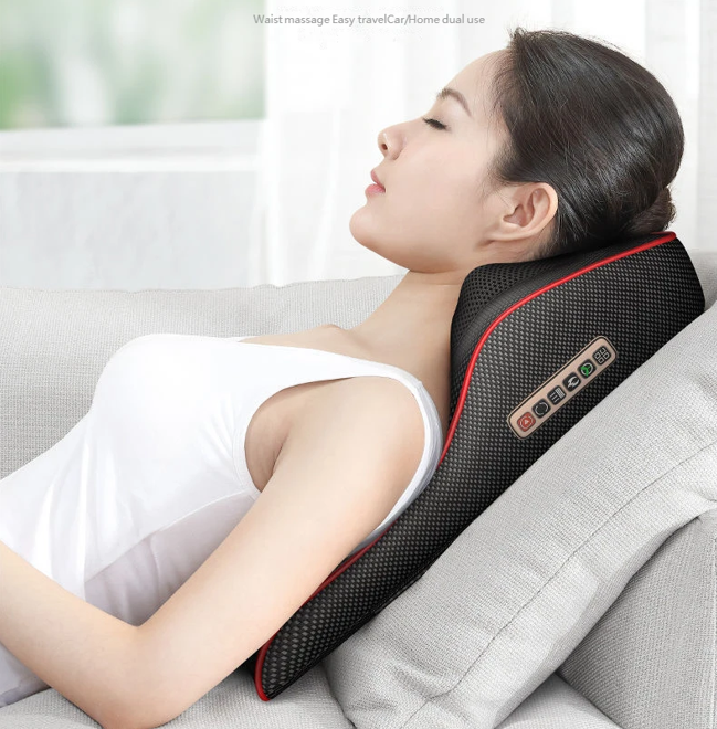 P03 WalMart Amazon EBay Best S – Home Office Of Amazon recenzja i cena