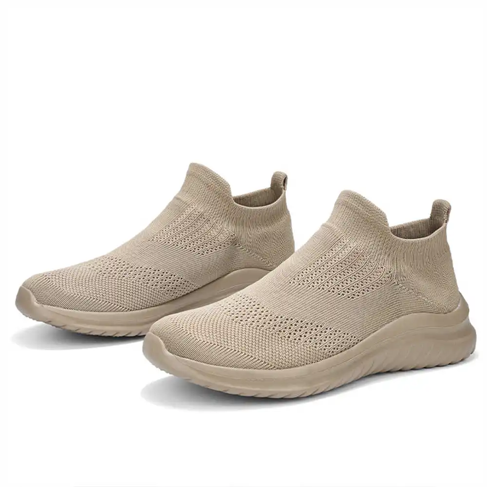 Beige Soft New Novelty Tennis  – Home Office News Uk recenzja i cena