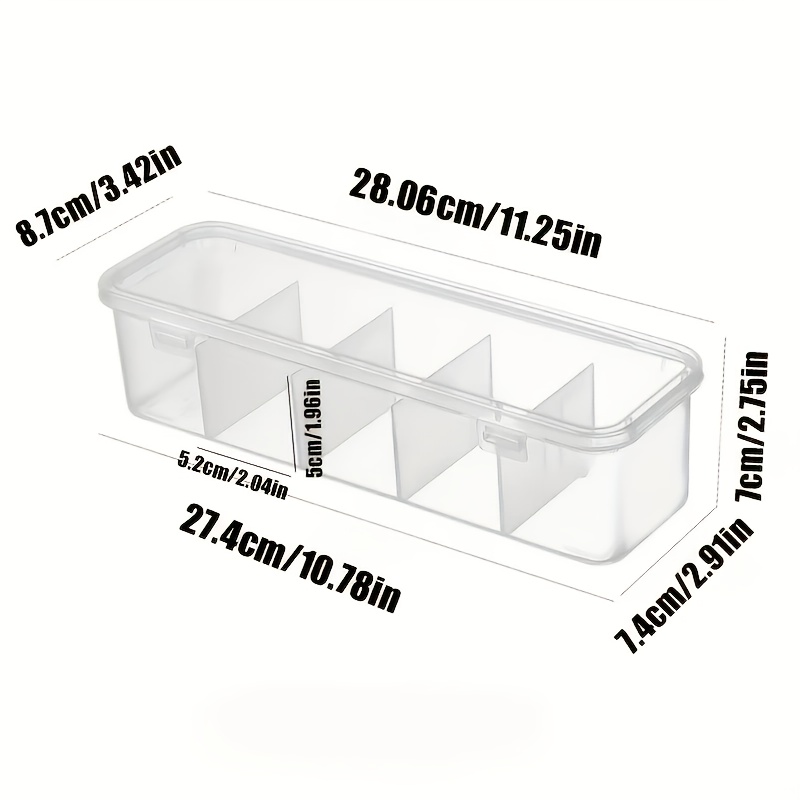 2Pcs Large Cable Management Bo – Cable Management Box recenzja i cena