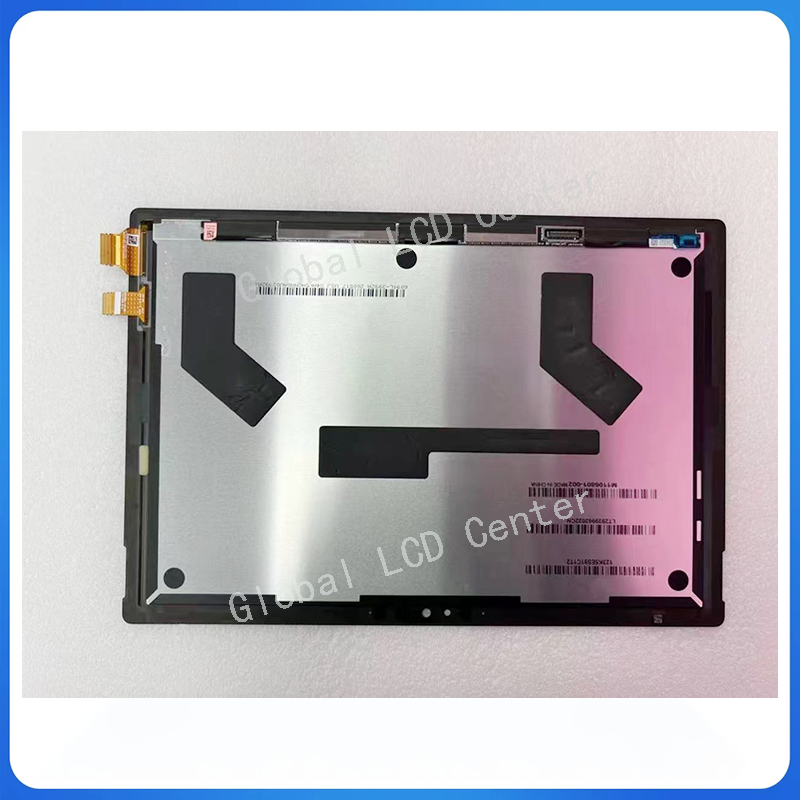 LCD Display Screen For Microso – Home Office Microsoft recenzja i cena