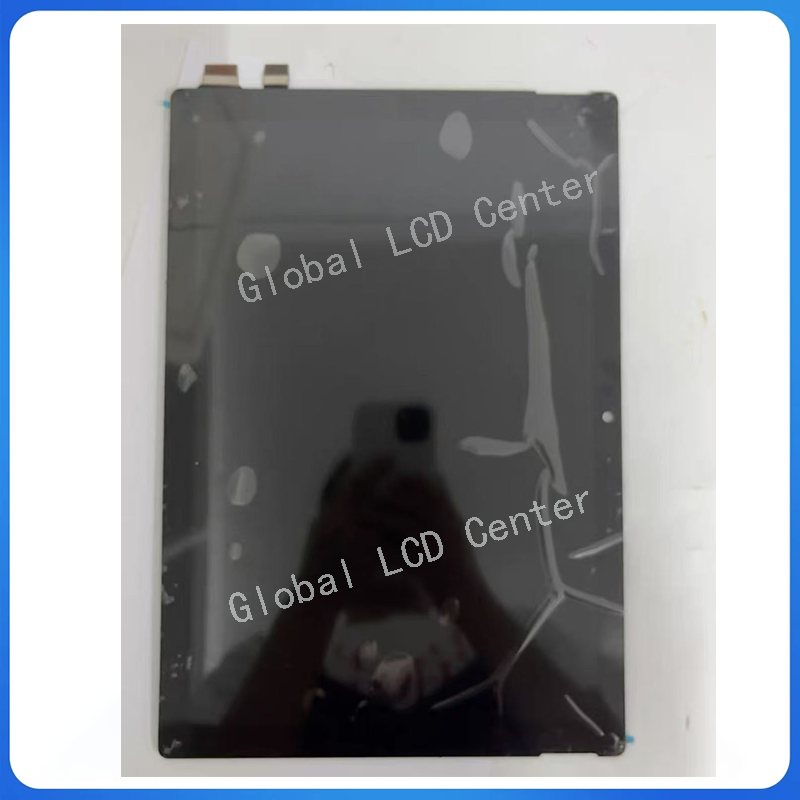LCD Display Screen For Microso – Home Office Microsoft recenzja i cena