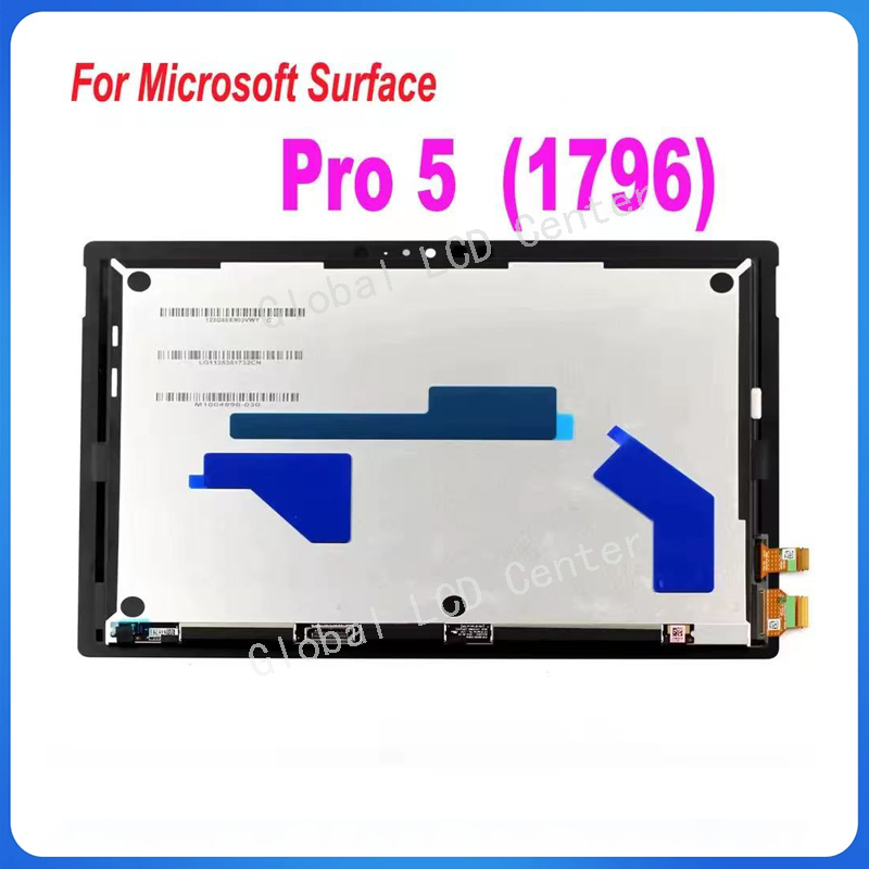 LCD Display Screen For Microso – Home Office Microsoft recenzja i cena