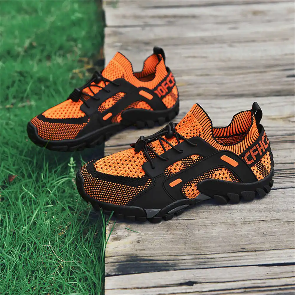 Size 43 Size 40 Men's Shoes 50 – Home Office News Uk recenzja i cena