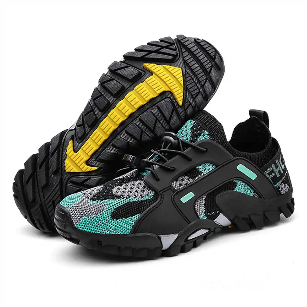 Size 43 Size 40 Men's Shoes 50 – Home Office News Uk recenzja i cena