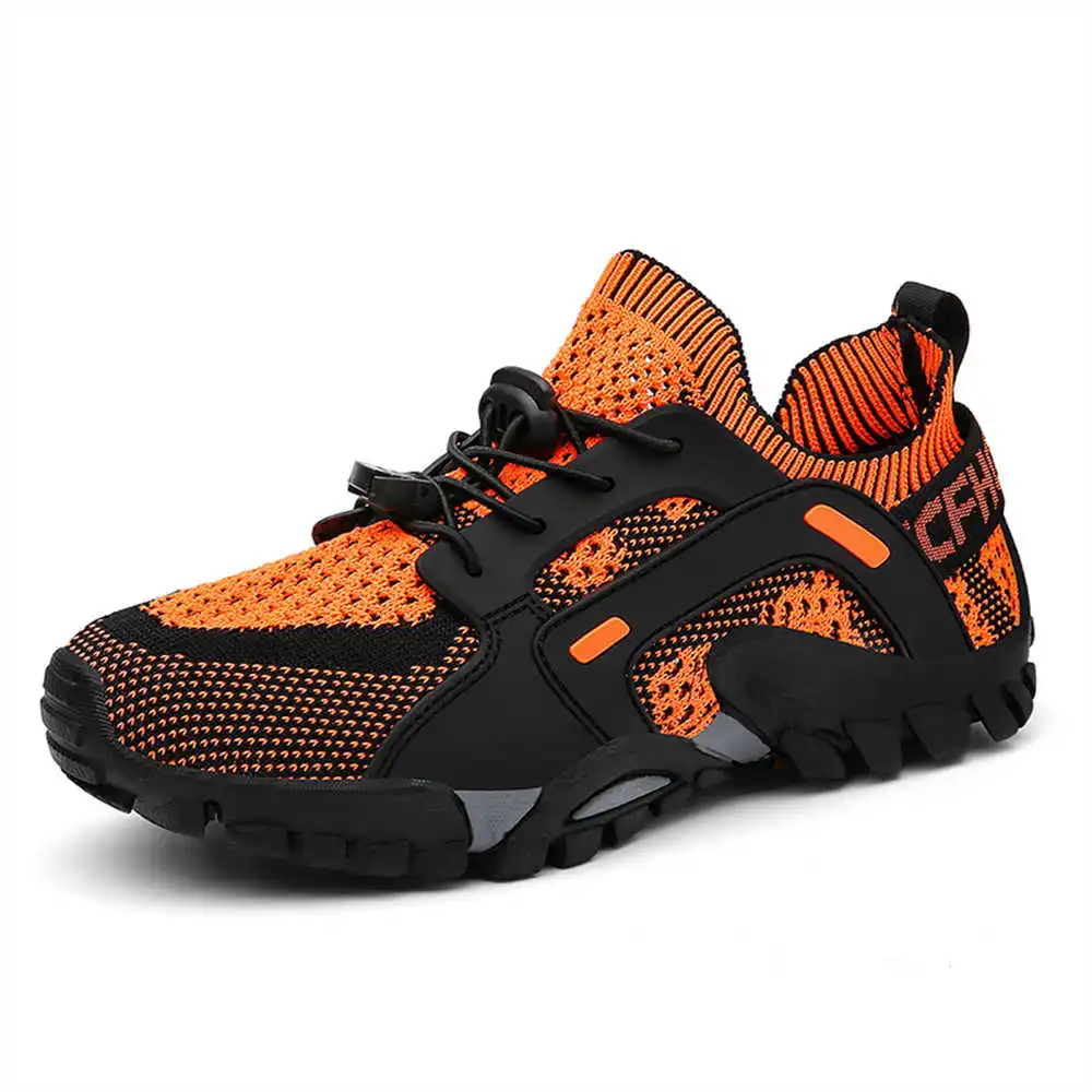 Size 43 Size 40 Men's Shoes 50 – Home Office News Uk recenzja i cena