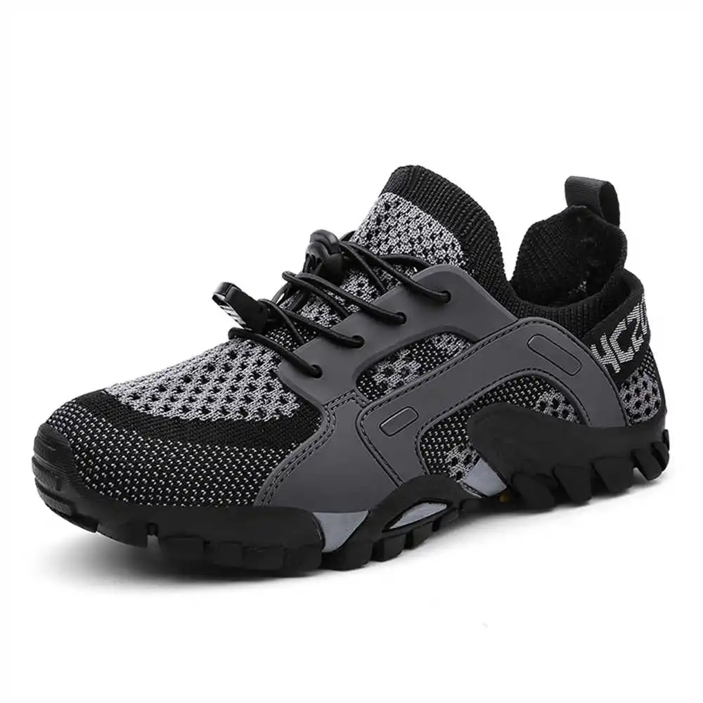 Size 43 Size 40 Men's Shoes 50 – Home Office News Uk recenzja i cena