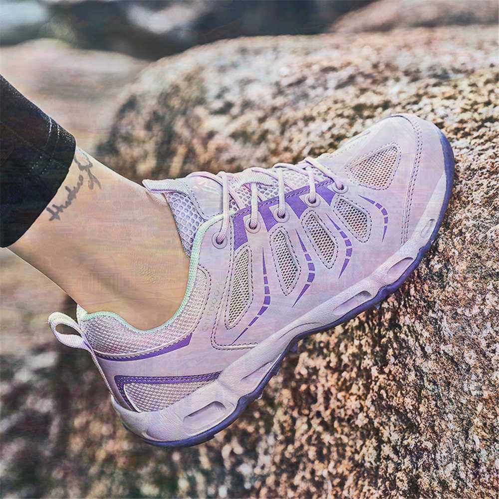 Sumer Round Tip Silver Sneaker – Home Office News Uk recenzja i cena