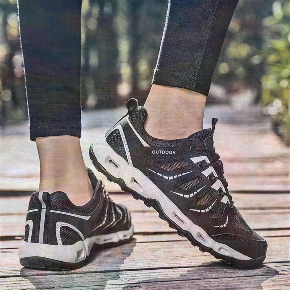 Sumer Round Tip Silver Sneaker – Home Office News Uk recenzja i cena