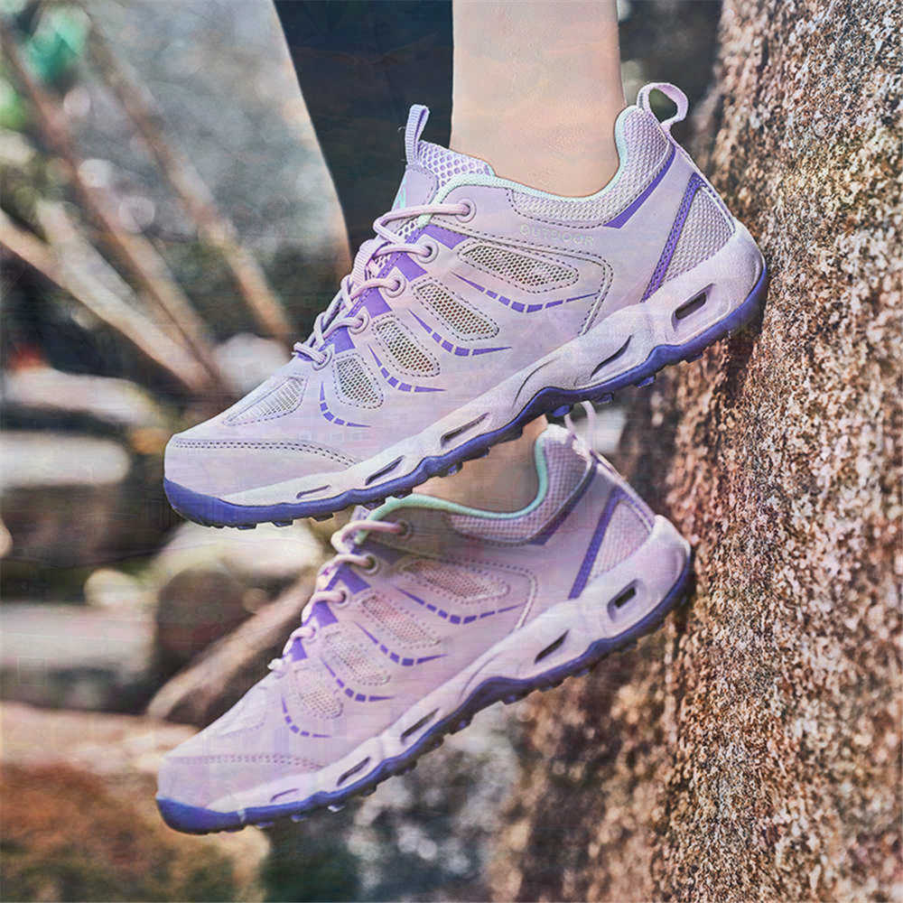 Sumer Round Tip Silver Sneaker – Home Office News Uk recenzja i cena