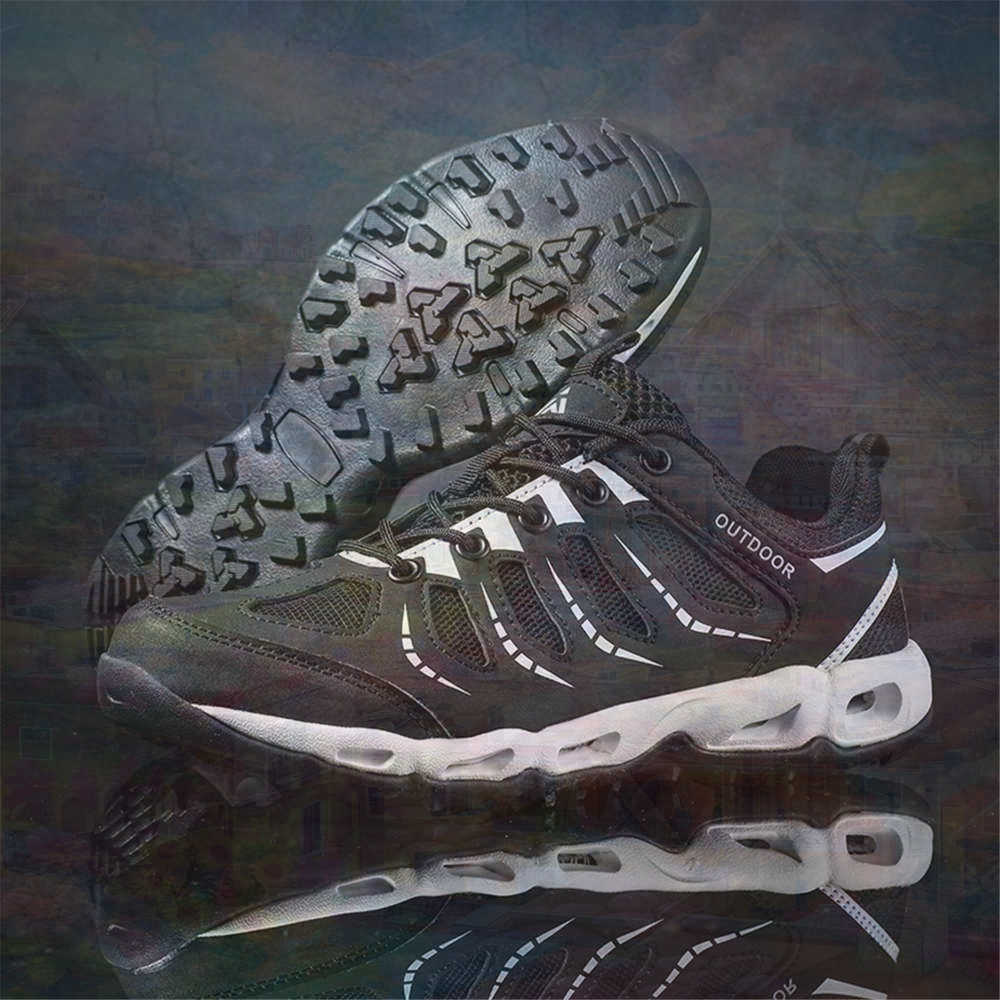 Sumer Round Tip Silver Sneaker – Home Office News Uk recenzja i cena