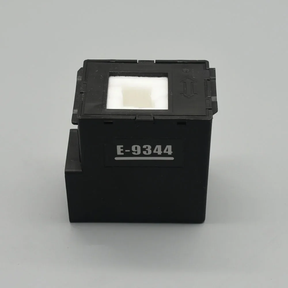 1PCS C9344 Ink Maintenance Box – Home Office Xp recenzja i cena