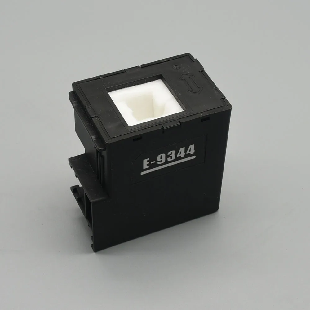 1PCS C9344 Ink Maintenance Box – Home Office Xp recenzja i cena