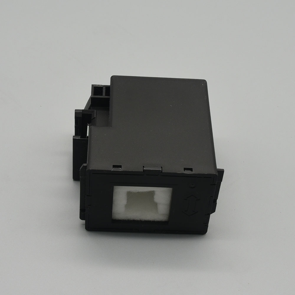 1PCS C9344 Ink Maintenance Box – Home Office Xp recenzja i cena