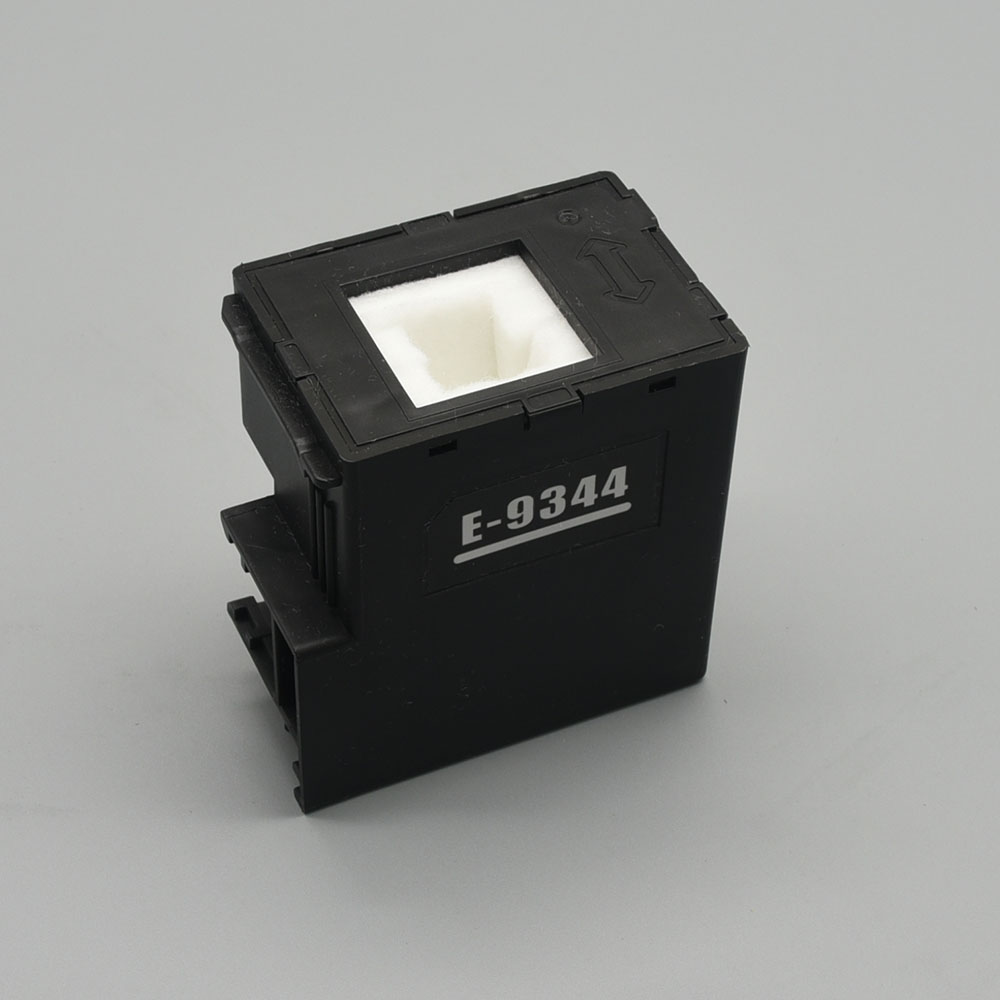 1PCS C9344 Ink Maintenance Box – Home Office Xp recenzja i cena