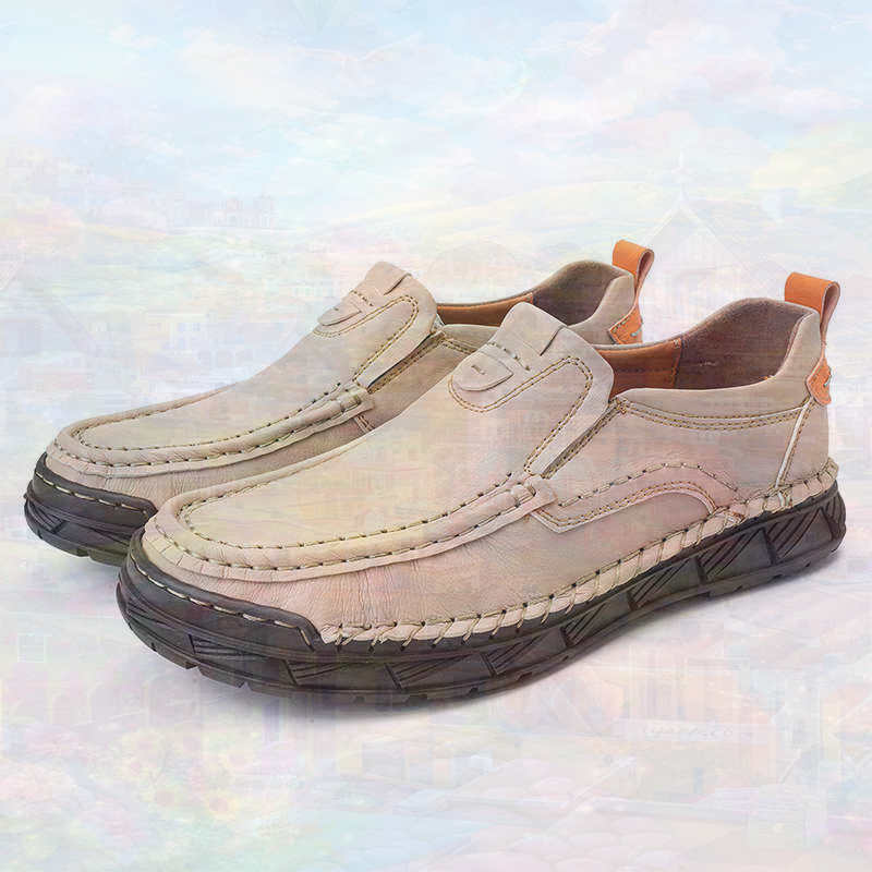 39 Slipon Sneakers Man 46 Walk – Home Office News Uk recenzja i cena