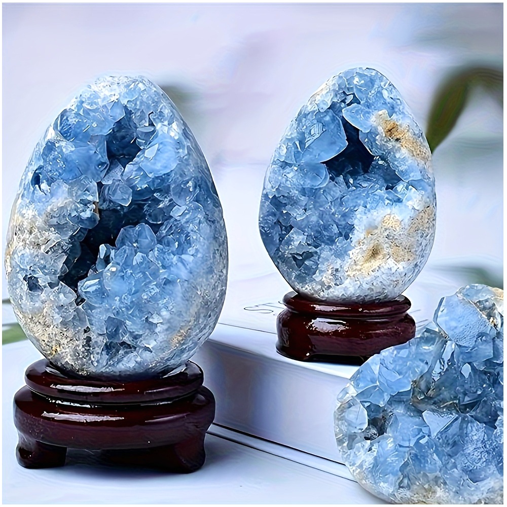 1pc Natural Lapis Lazuli Raw S – Home Office Ideas recenzja i cena