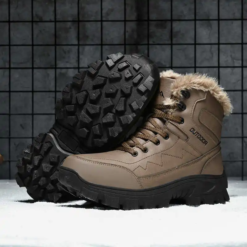 Luxury Design Sneakers Basketb – Home Office News Uk recenzja i cena