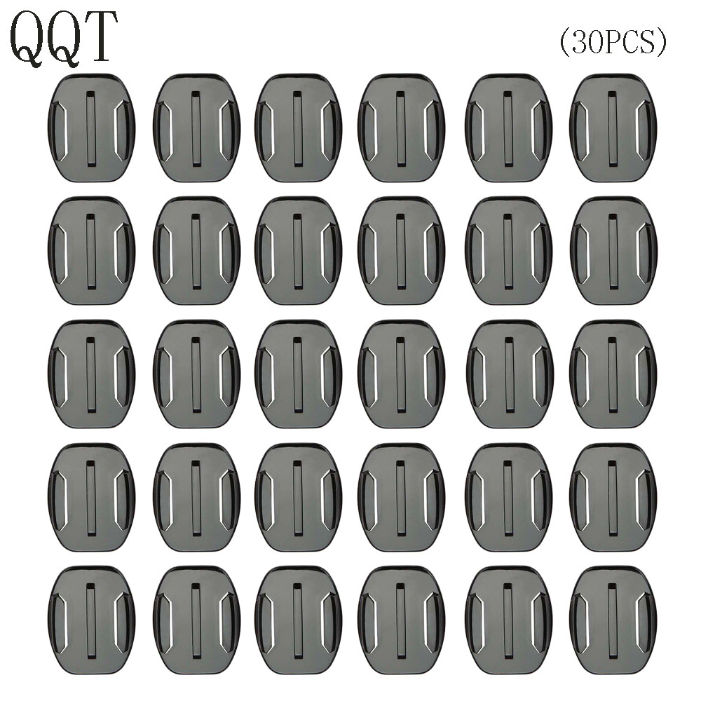 QQT 30 Pcs Surface Mount Mount – Home Office Microsoft recenzja i cena