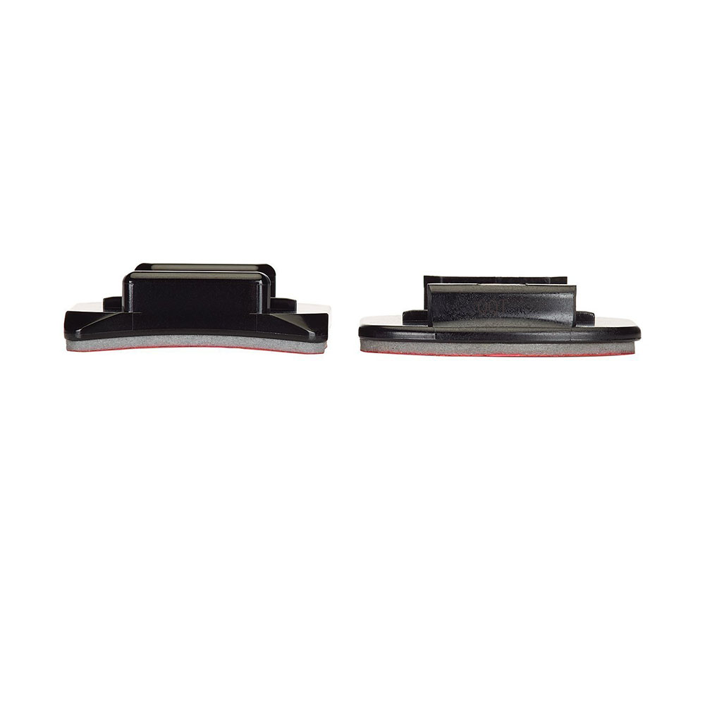 QQT 30 Pcs Surface Mount Mount – Home Office Microsoft recenzja i cena