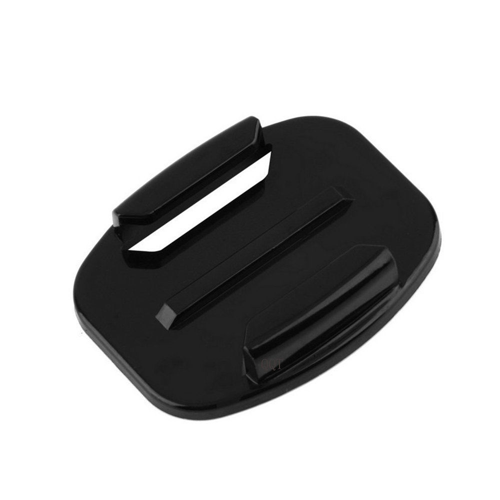 QQT 30 Pcs Surface Mount Mount – Home Office Microsoft recenzja i cena