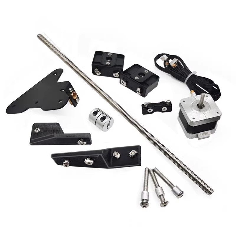 3D Printer Parts for Ender 3 D – Home Office Microsoft recenzja i cena
