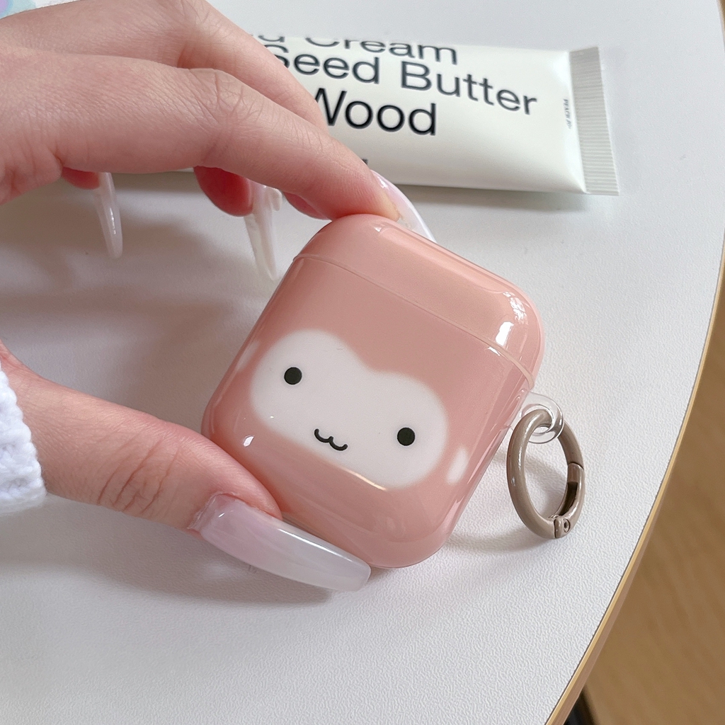 Funng Cute Glasses-wearing Lit – Home Office Microsoft recenzja i cena
