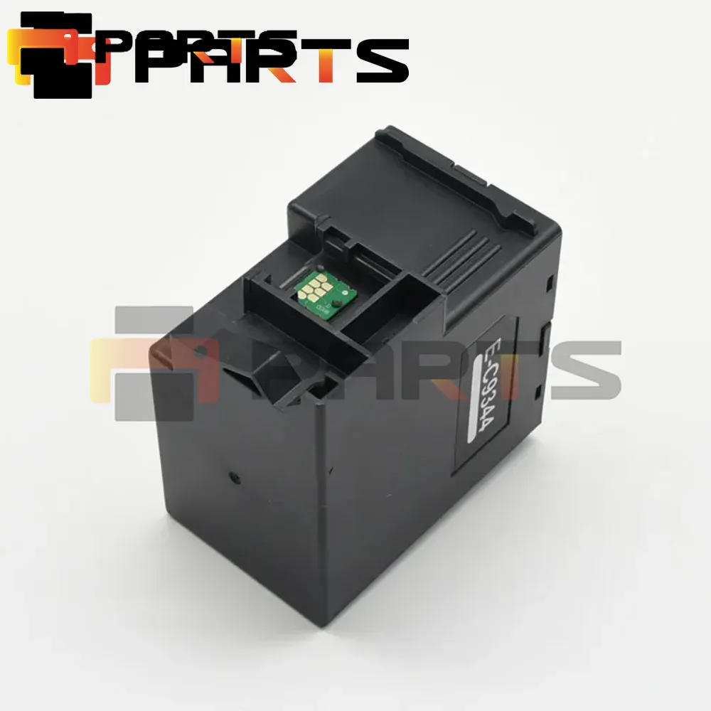 10pcs C9344 Ink Maintenance Bo – Home Office Xp recenzja i cena