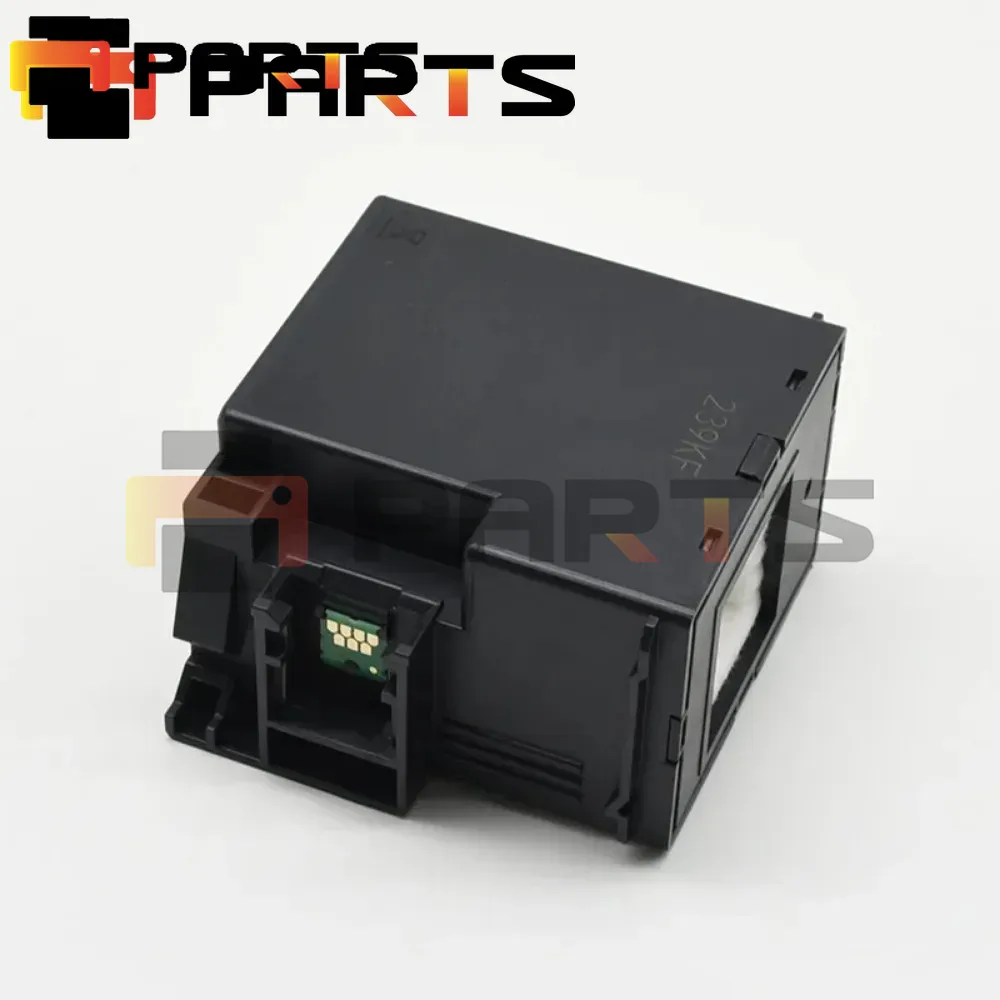 10pcs C9344 Ink Maintenance Bo – Home Office Xp recenzja i cena