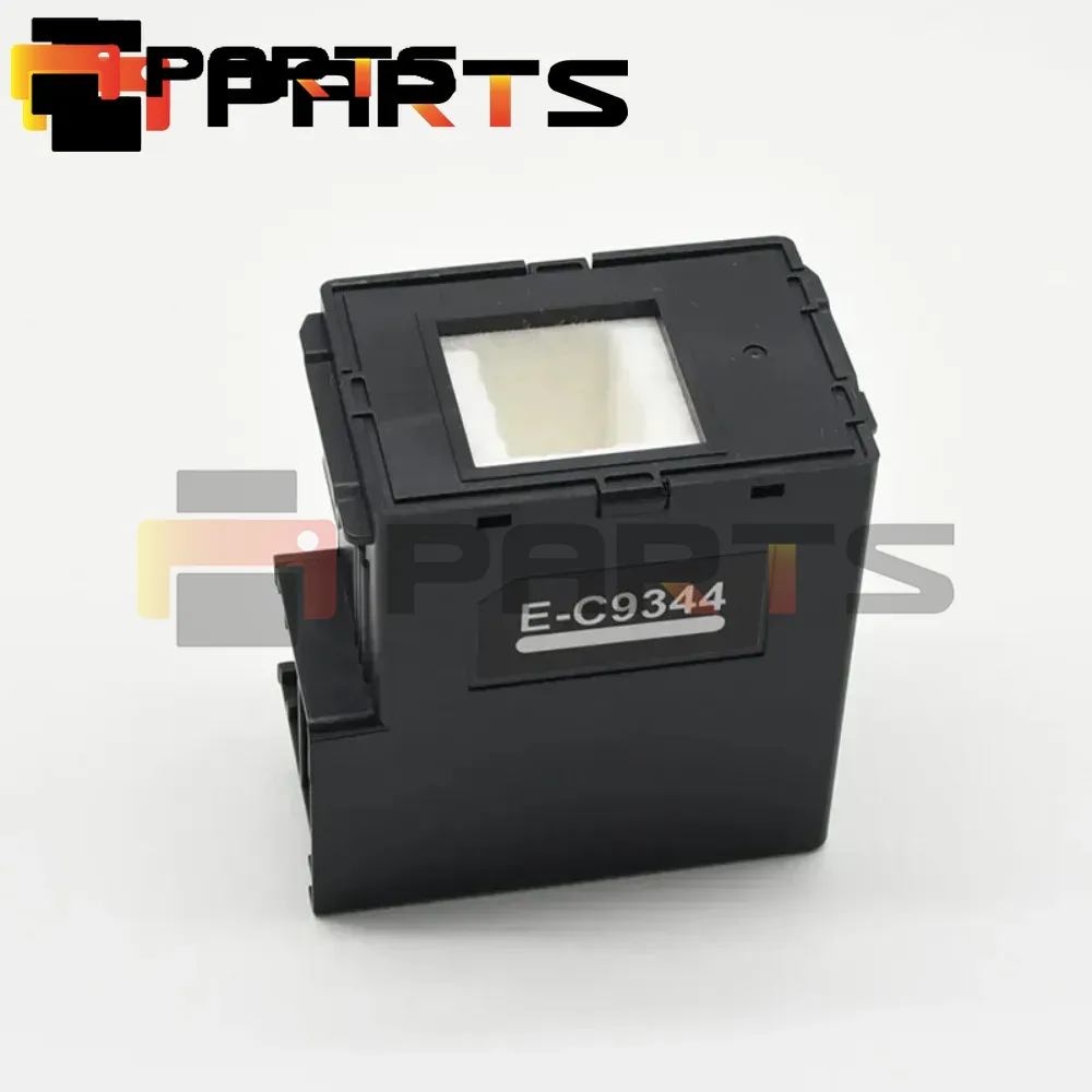 10pcs C9344 Ink Maintenance Bo – Home Office Xp recenzja i cena