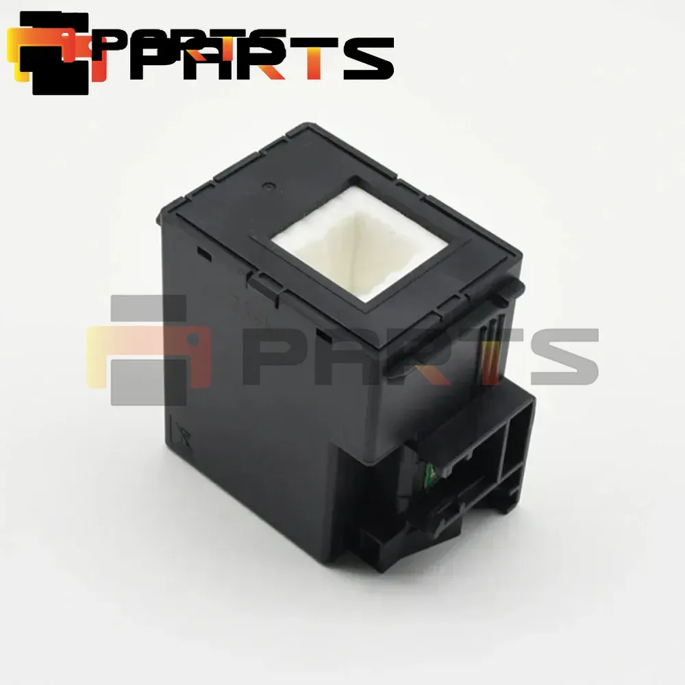 10pcs C9344 Ink Maintenance Bo – Home Office Xp recenzja i cena