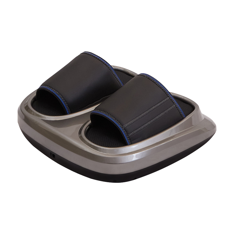 F07 Home Office Be Used WalMar – Home Office Of Amazon recenzja i cena